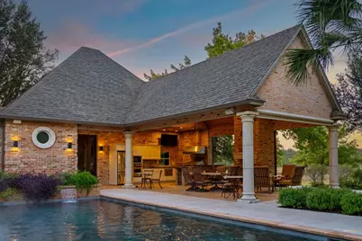 2409 W Commerce St, San Saba, TX 76877 - Photo 49