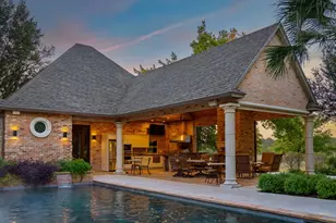 2409 W Commerce St, San Saba, TX 76877 - Photo 49