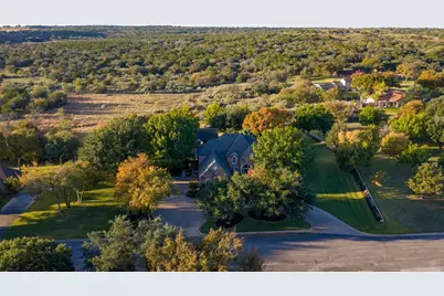 2409 W Commerce St, San Saba, TX 76877 - Photo 81