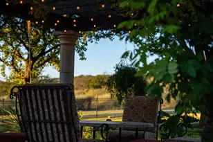 2409 W Commerce St, San Saba, TX 76877 - Photo 55