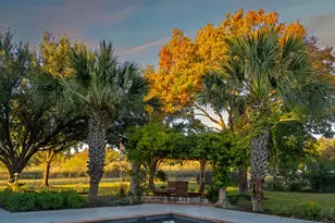 2409 W Commerce St, San Saba, TX 76877 - Photo 53