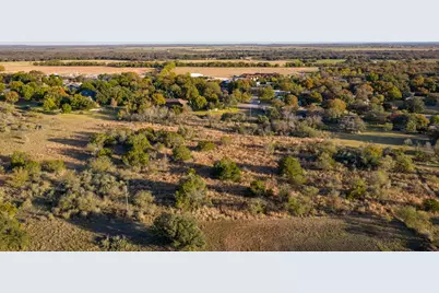 2409 W Commerce St, San Saba, TX 76877 - Photo 91