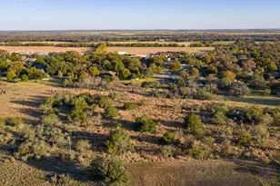 2409 W Commerce St, San Saba, TX 76877 - Photo 91