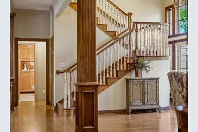 2409 W Commerce St, San Saba, TX 76877 - Photo 29