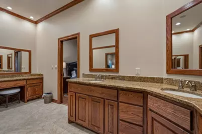 2409 W Commerce St, San Saba, TX 76877 - Photo 25