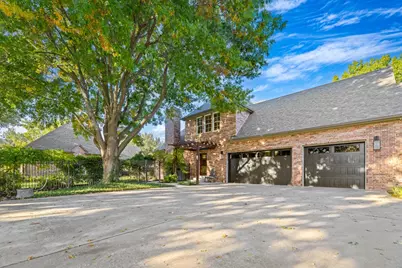 2409 W Commerce St, San Saba, TX 76877 - Photo 45