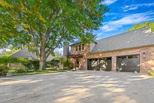 2409 W Commerce St, San Saba, TX 76877 - Photo 45