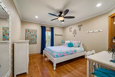 2409 W Commerce St, San Saba, TX 76877 - Photo 35