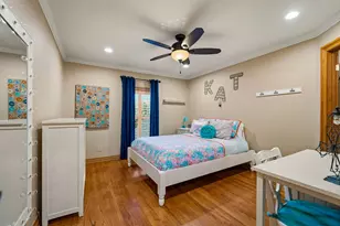 2409 W Commerce St, San Saba, TX 76877 - Photo 35