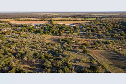 2409 W Commerce St, San Saba, TX 76877 - Photo 85