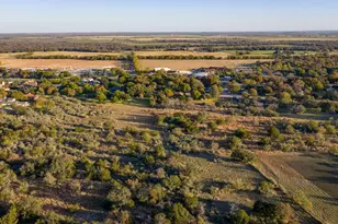 2409 W Commerce St, San Saba, TX 76877 - Photo 85