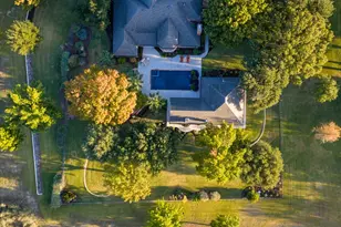 2409 W Commerce St, San Saba, TX 76877 - Photo 77