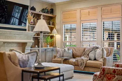 2409 W Commerce St, San Saba, TX 76877 - Photo 9