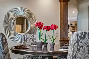 2409 W Commerce St, San Saba, TX 76877 - Photo 15