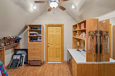 2409 W Commerce St, San Saba, TX 76877 - Photo 39