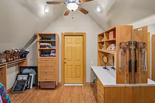 2409 W Commerce St, San Saba, TX 76877 - Photo 39