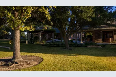 2409 W Commerce St, San Saba, TX 76877 - Photo 75