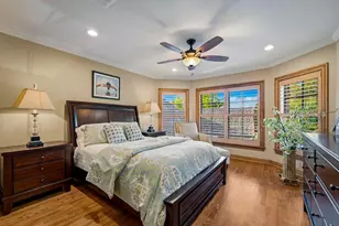 2409 W Commerce St, San Saba, TX 76877 - Photo 33