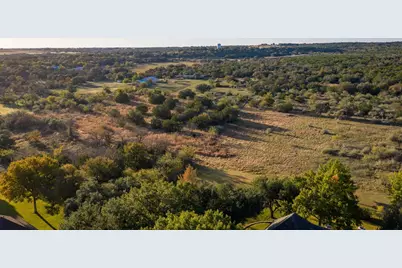 2409 W Commerce St, San Saba, TX 76877 - Photo 95