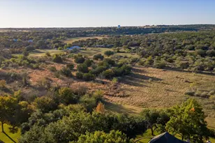 2409 W Commerce St, San Saba, TX 76877 - Photo 95