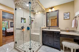 2409 W Commerce St, San Saba, TX 76877 - Photo 41