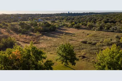 2409 W Commerce St, San Saba, TX 76877 - Photo 89