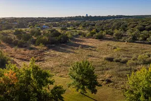 2409 W Commerce St, San Saba, TX 76877 - Photo 89