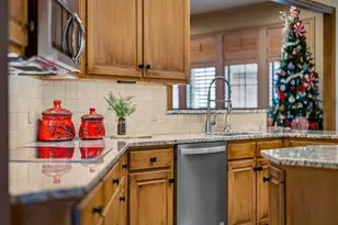 2409 W Commerce St, San Saba, TX 76877 - Photo 5