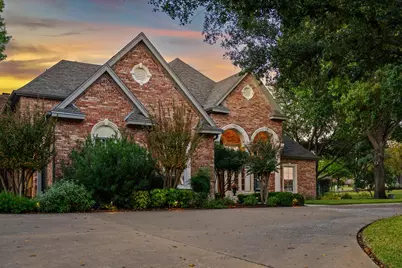 2409 W Commerce St, San Saba, TX 76877 - Photo 1