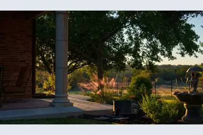 2409 W Commerce St, San Saba, TX 76877 - Photo 59