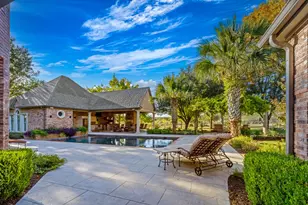 2409 W Commerce St, San Saba, TX 76877 - Photo 61