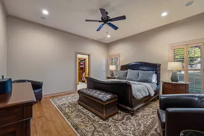 2409 W Commerce St, San Saba, TX 76877 - Photo 23