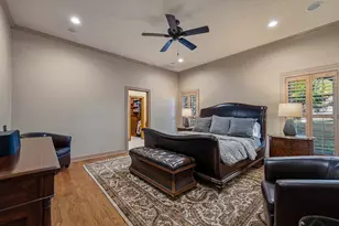 2409 W Commerce St, San Saba, TX 76877 - Photo 23