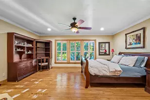 2409 W Commerce St, San Saba, TX 76877 - Photo 31