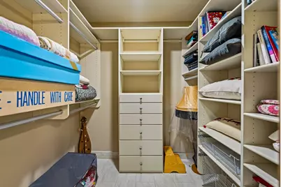 2409 W Commerce St, San Saba, TX 76877 - Photo 37