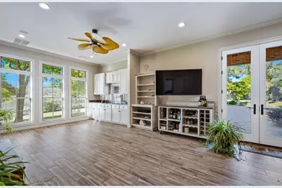 2409 W Commerce St, San Saba, TX 76877 - Photo 65