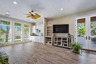 2409 W Commerce St, San Saba, TX 76877 - Photo 65