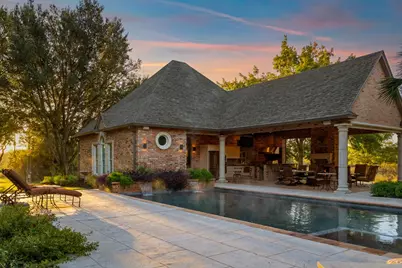 2409 W Commerce St, San Saba, TX 76877 - Photo 51