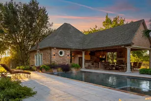 2409 W Commerce St, San Saba, TX 76877 - Photo 51