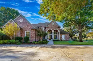 2409 W Commerce St, San Saba, TX 76877 - Photo 69