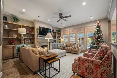 2409 W Commerce St, San Saba, TX 76877 - Photo 11