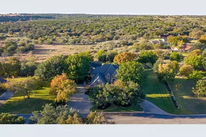2409 W Commerce St, San Saba, TX 76877 - Photo 83