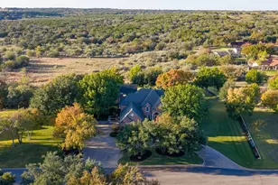 2409 W Commerce St, San Saba, TX 76877 - Photo 83