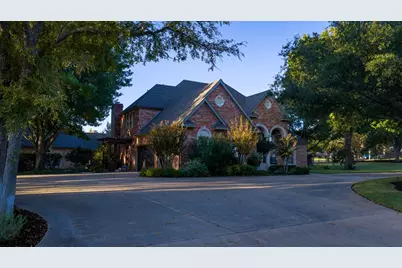 2409 W Commerce St, San Saba, TX 76877 - Photo 73