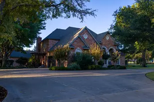 2409 W Commerce St, San Saba, TX 76877 - Photo 73