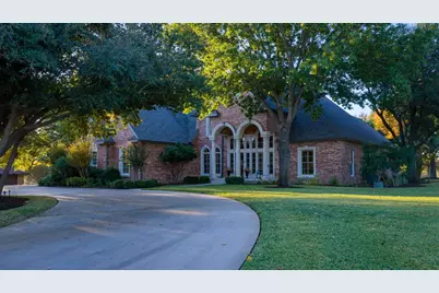 2409 W Commerce St, San Saba, TX 76877 - Photo 71