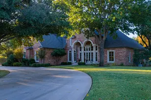 2409 W Commerce St, San Saba, TX 76877 - Photo 71