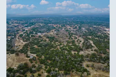 123 Birch Rd, Fredericksburg, TX 78624 - Photo 59