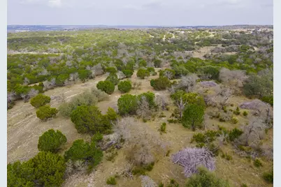 123 Birch Rd, Fredericksburg, TX 78624 - Photo 57