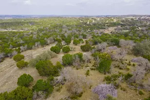 123 Birch Rd, Fredericksburg, TX 78624 - Photo 57